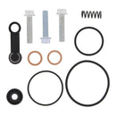 All Balls Slave Cylinder Rebuild Kit-clutch Ktm SX-F450 2007-12