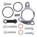 All Balls Slave Cylinder Rebuild Kit-clutch Ktm EXC-R450 2008