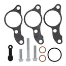 All Balls Slave Cylinder Rebuild Kit-clutch Ktm SX150 2009-15