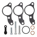 All Balls Slave Cylinder Rebuild Kit-clutch Ktm EXC200 1998-99