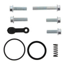 All Balls Slave Cylinder Rebuild Kit-clutch Ktm SX250 2000-2005