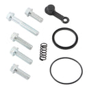 All Balls Slave Cylinder Rebuild Kit-clutch Ktm SX250 2000-2005