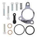 All Balls Slave Cylinder Rebuild Kit-clutch Ktm SX-F250 2005-06