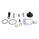 All Balls Slave Cylinder Rebuild Kit-clutch