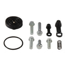 All Balls Racing Slave Cylinder Rebuild Kit - Clutch 18-6013