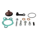 All Balls Slave Cylinder Rebuild Kit - Clutch 18-6014