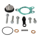 All Balls Slave Cylinder Rebuild Kit - Clutch 18-6015