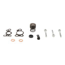 All Balls Slave Cylinder Rebuild Kit - Clutch 18-6016