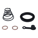 All Balls Racing Slave Cylinder Rebuild Kit Clutch 18-6019