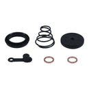 All Balls Racing Slave Cylinder Rebuild Kit Clutch 18-6027