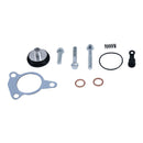 All Balls Racing Slave Cylinder Rebuild Kit Clutch 18-6038