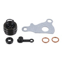 All Balls Racing Clutch Slave Cylinder Kit - 18-6040