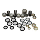 All Balls Racing Slave Cylinder Rebuild Kit 18-6043