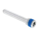 All Balls Brake Pin 18-7003 HON YAM KAW SUZ