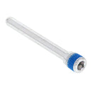 BRAKE PIN 18-7004 HON KAW SUZ YAM