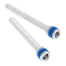 BRAKE PIN 18-7006 HON KAW SUZ YAM