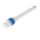 All Balls Brake Pin 18-7007 HON YAM KAW SUZ