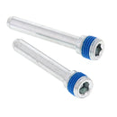 All Balls Brake Pin 18-7008 HON YAM SUZ