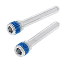 BRAKE PIN 18-7010 YAM YFZ450 06-13 YFZ450R 09-17