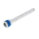 BRAKE PIN 18-7012 YAM KOD 700 700EPS SUZ RM250 R