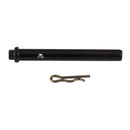 BRAKE PIN KIT REAR 18-7015 Kawasaki Road Models 94-16