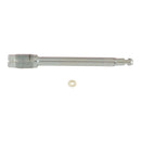 All Balls Brake Pin Kit Front 18-7019 Honda/Suzuki Road Models