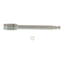 All Balls Brake Pin Kit Front 18-7019 Honda/Suzuki Road Models