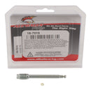 All Balls Brake Pin Kit Front 18-7019 Honda/Suzuki Road Models