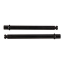 All Balls Brake Pin Kit Rear 18-7020 Honda VF/GL