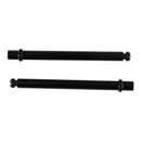 All Balls Brake Pin Kit Rear 18-7020 Honda VF/GL