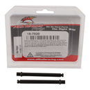 All Balls Brake Pin Kit Rear 18-7020 Honda VF/GL