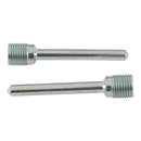 All Balls Brake Pin Kit Front 18-7022 Honda/Kawasaki Road Models