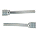All Balls Brake Pin Kit Front 18-7022 Honda/Kawasaki Road Models
