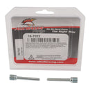 All Balls Brake Pin Kit Front 18-7022 Honda/Kawasaki Road Models