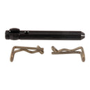 CALIPER BOLT KIT 18-7023 - OUTLANDER 500 570 650 1000 M