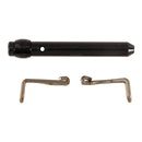 CALIPER BOLT KIT 18-7023 - OUTLANDER 500 570 650 1000 M