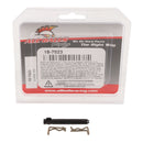 CALIPER BOLT KIT 18-7023 - OUTLANDER 500 570 650 1000 M