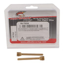 All Balls Brake Pin Kit Front 18-7024 Honda / Kawasaki / Suzuki Road Model