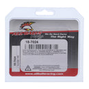 All Balls Brake Pin Kit Front 18-7024 Honda / Kawasaki / Suzuki Road Model