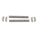 All Balls Brake Pin Kit Rear 18-7025 Yamaha FZ1 01-05/R1 98-01
