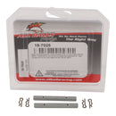 All Balls Brake Pin Kit Rear 18-7025 Yamaha FZ1 01-05/R1 98-01