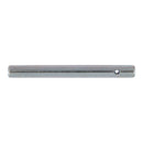 All Balls Brake Pin Kit Front 18-7027 Kawasaki Road Models 90-08