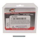 All Balls Brake Pin Kit Front 18-7027 Kawasaki Road Models 90-08