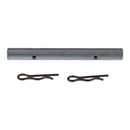All Balls Brake Pin Kit Front 18-7031 Yamaha Road Models 97-16