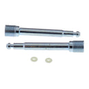 All Balls Brake Pin Kit Front 18-7032 Yamaha FJR1300 06-16