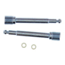 All Balls Brake Pin Kit Front 18-7032 Yamaha FJR1300 06-16