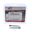 All Balls Brake Pin Kit Front 18-7032 Yamaha FJR1300 06-16