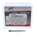 All Balls Brake Pin Kit 18-7036 Honda CBRXX/ST/GL/VTX