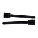 All Balls Brake Pin Kit Front 18-7037 Kawasaki/Suzuki Road Models 03-1