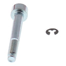 All Balls Racing Brake Pad Retaining Pin Kit Front 18-7043
